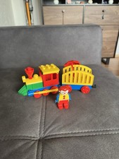Lego duplo 2931 gebraucht kaufen  Schweinfurt