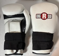 Ringside boxing pro for sale  Guthrie