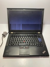notebook riparare usato  Roma
