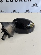 Mini r56 r55 for sale  FLEET