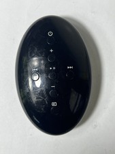 Bowers wilkins zeppelin usato  Spedire a Italy
