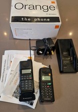 Motorola mr1 mr20 for sale  COVENTRY