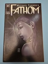 Fathom image 1999 for sale Fathom image 1999 for sale  CAERPHILLY