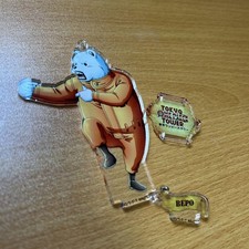 bepo comprar usado bepo comprar usado  Enviando para Brazil