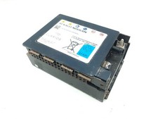 Célula de bateria híbrida Nissan Qashqai J12 2023 244C06UA0A AMD191511, usado comprar usado  Enviando para Brazil