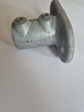 Tubeclamp 132c 42mm for sale  PRESTON