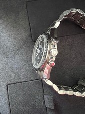 omega speedmaster professional for sale omega speedmaster professional for sale DIDCOT