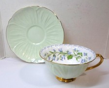 Vintage shelley bone for sale  Nashua