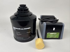 Used jobo 3010 for sale  Tucson