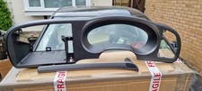 Saab griffin titanium for sale  BEDFORD