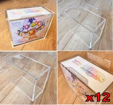X12 premium acrylic for sale  ANDOVER