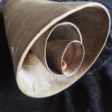 Rare ancienne grosse d'occasion  Charvieu-Chavagneux