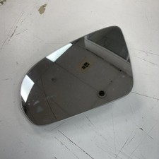 Mercedes w205 w222 for sale  GREENFORD