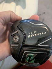 bridgestone 3 b tour xd for sale  Boca Raton