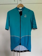campagnolo trikot gebraucht kaufen campagnolo trikot gebraucht kaufen Hilden