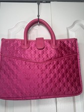 Disney tech pink for sale  Davenport