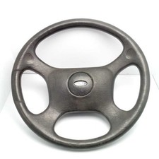 92vb 3600 a1a usato  Mineo