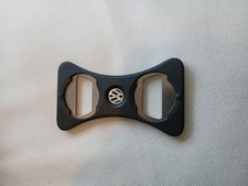 vw drinks holder for sale  SHEFFIELD