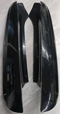 Escalade rear pillar for sale  Council Bluffs