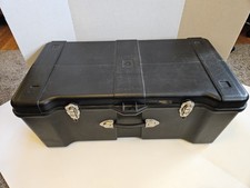 Contico deluxe trunk for sale  Janesville