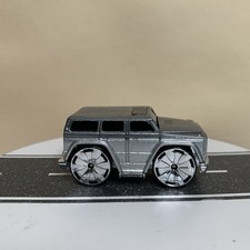 2005 hot wheels for sale  Mc Donald