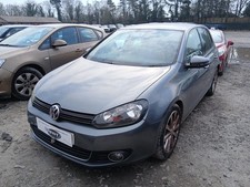 golf mk6 breaking for sale golf mk6 breaking for sale LONDON