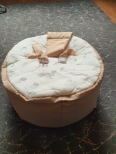 Tutti bambini baby for sale  DONCASTER