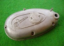 Riginal ddr simson gebraucht kaufen  Erfurt