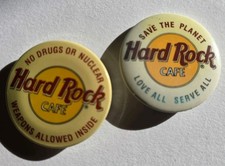 Vintage hard rock for sale Vintage hard rock for sale  PETERBOROUGH