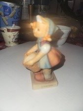 Little helper goebel for sale  Pinellas Park