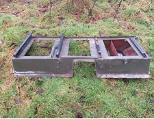 British army land for sale  MILLOM
