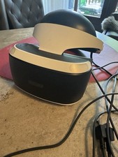 Brille ps4 gebraucht kaufen  Erlangen