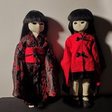 Little apple dolls for sale  Laredo