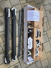 barre auto usato  Asiago
