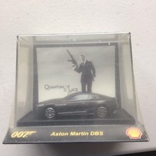 Aston martin dbs for sale  DEREHAM