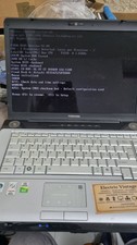 1125nn portatile toshiba usato  Mugnano di Napoli