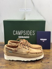 Sebago keuka oil usato  Ostuni