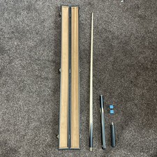 Jianying snooker billiards for sale  ROCHDALE