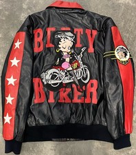 Rare vintage betty for sale  Pittsburgh