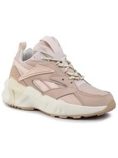Reebok aztrek double for sale  LEEDS