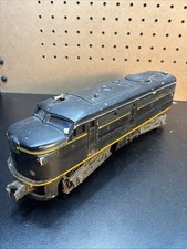Vtg lionel trains for sale  New Castle