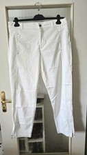 Comma hose jeans gebraucht kaufen  Leipzig