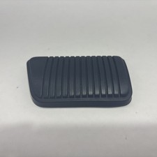 Nice factory original for sale  Columbia