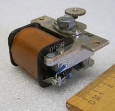 Siemens asynchron getriebe gebraucht kaufen  Kassel