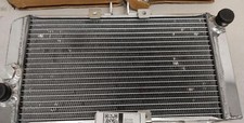 Aluminum water cooling for sale  Edison