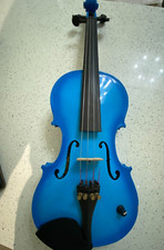 Barcus berry string for sale  WEST MALLING