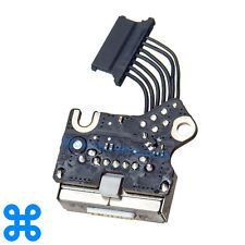 Magsafe board apple for sale  Chico