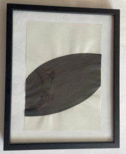 Ellsworth kelly artworks for sale  CAMBRIDGE