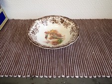 Palissy royal worcester for sale  UXBRIDGE