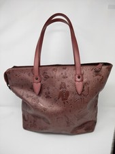 Piero guidi burgundy for sale  Rowlett